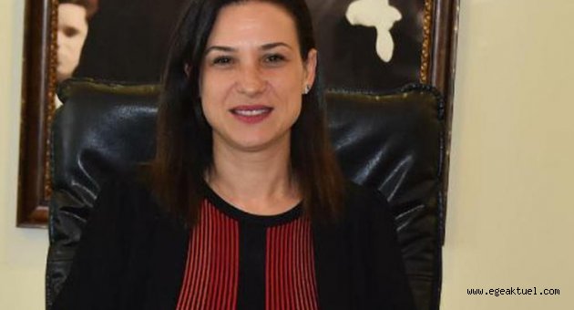 Başkan Sengel geliştirdikleri projeyi açıkladı: "Tüm sistemdeki eğitim eşitsizliğini kaldırıyoruz"