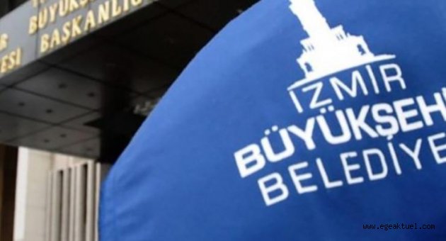 Başkan Soyer yılın ilk atamalarını yaptı!