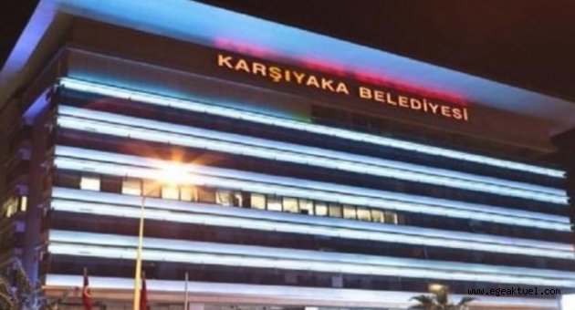 Başkan Tugay'dan AK Partili Çiftçioğlu'ndan madde madde yanıt!