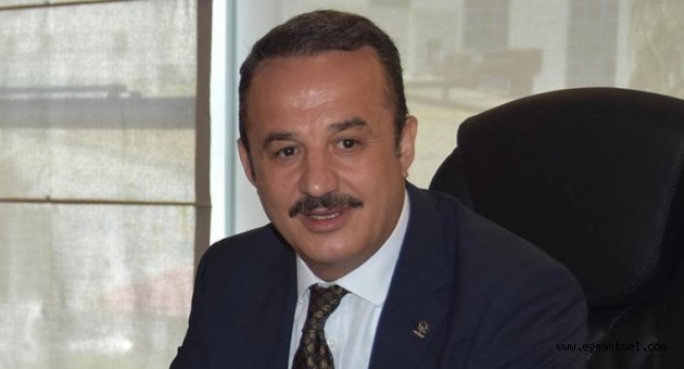 Başkanlarımız için öyle bir karar almadık!