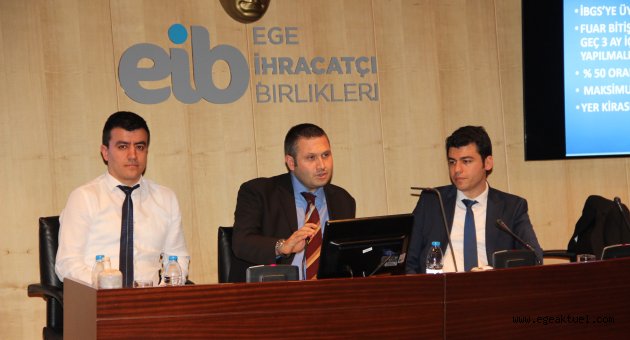 Başvuru KEP’te, destek cepte!