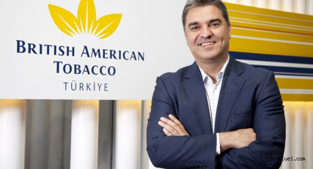 BAT Türkiye, 244 Milyon Dolarla  İhracat Şampiyonu Oldu