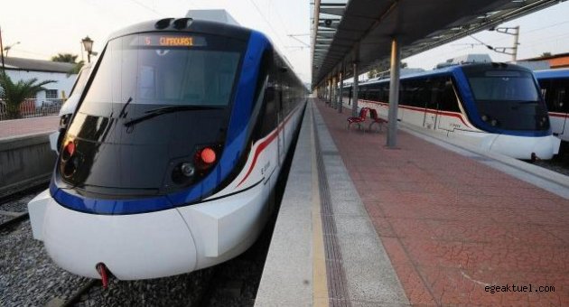 Bayramda şeker gibi indirim