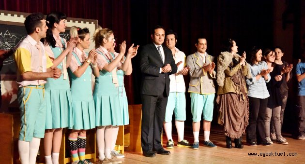 BBŞT kış dönemi kursları başlıyor