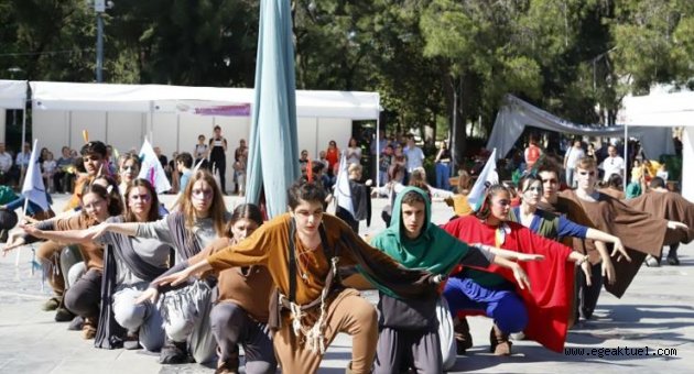 BBŞT yeni sezona hazır