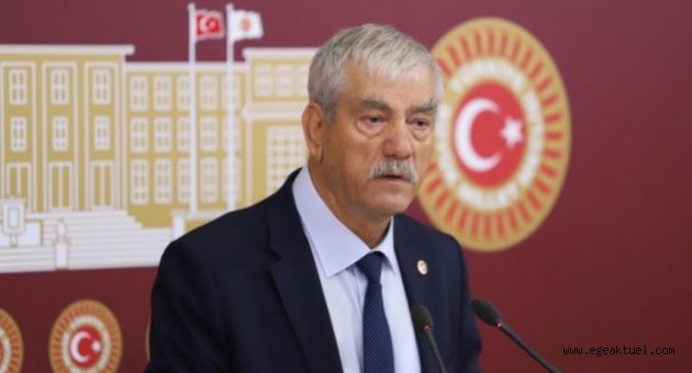 Beko’dan ‘test yapın’ çağrısı