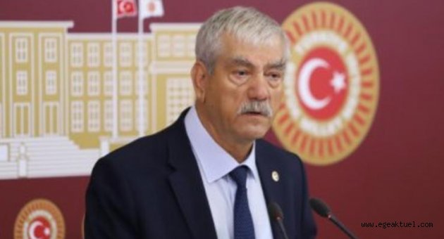 Beko: “Saray yüzde 5-6 oranında büyüdü