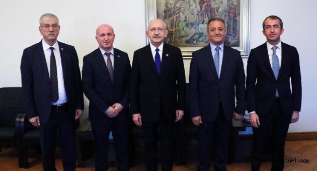 Beko; Şehitler hepimizin ortak acılardır