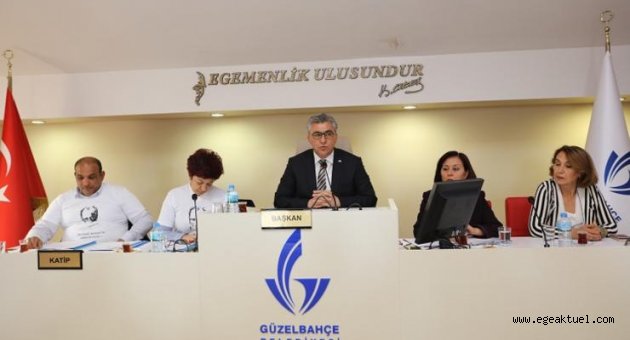 Belediye'den Güneş Enerjisi Teşviki