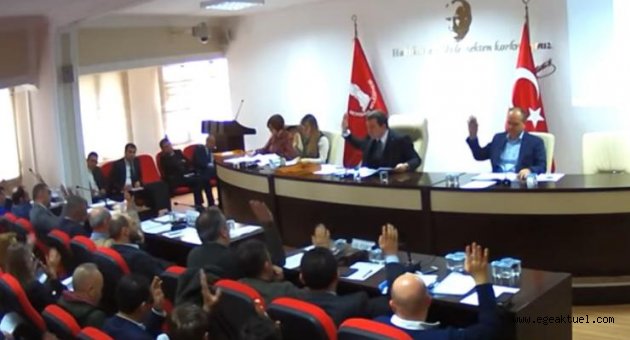 Bergama'da cemevlerine statü verilmesi reddedildi