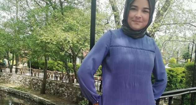Beyin kanaması geçiren hemşirenin ölümünde KKKA şüphesi