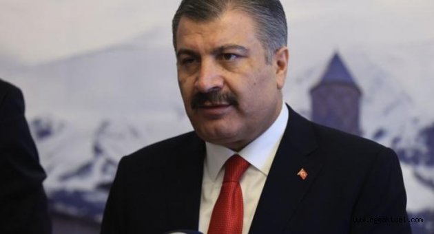 Bilim Kurulu'ndan kritik toplantı