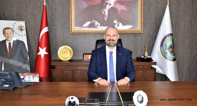 “Birim sorumlularımızla istişarede bulunup yol haritamızı çizdik”