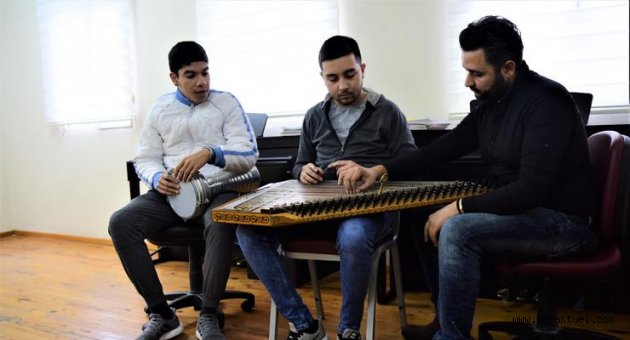 ‘Blogger Anneler’ Çocuk Müzesi’nde buluştu