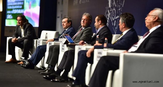Bornova konut fiyatlarındaki artışta AB yarışıyor