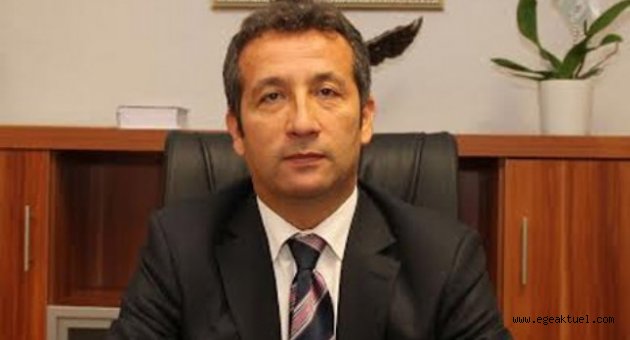 Bozoğlu Aday Adayı