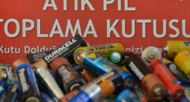 Bu başarı Konaklıların