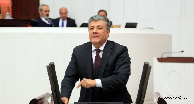 "Bu değişikliği size hangi akıl yaptırdı?"