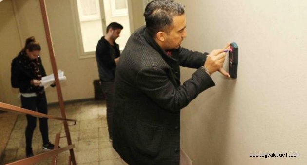 Bu merkeze başvurmadan ev almayın