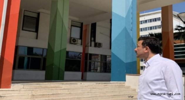 Bu yanlıştan bir an önce vazgeçin"