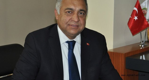 “Bu yatırıma yıllardır neden başlanamadı?"