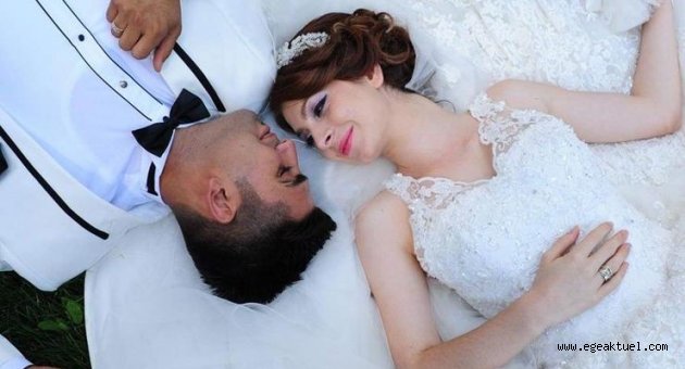 Buca'da şehit yası; Kızının üçüncü yaşını göremedi
