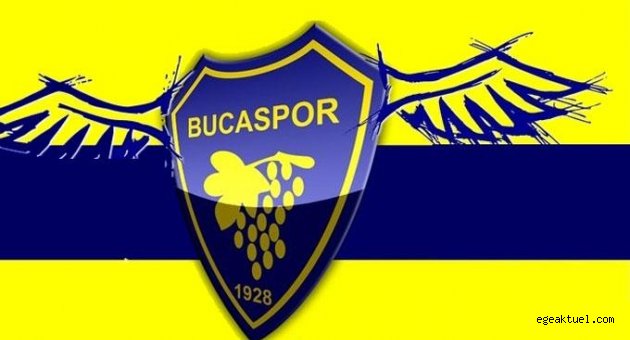 Bucaspor davasında son söz hakimde 