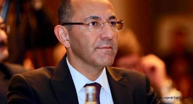 Burak Oğuz bugün hakim karşısında