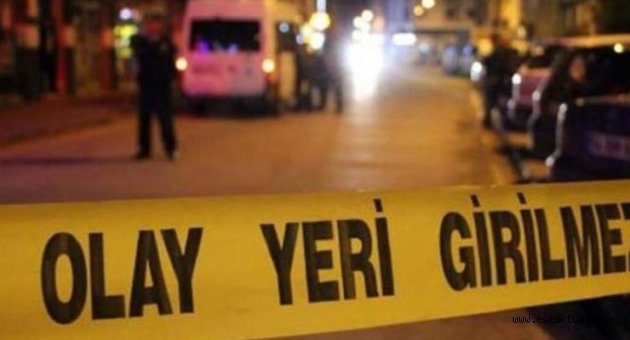 Burcu'nun sır ölümü! Evin salonunda bulundu