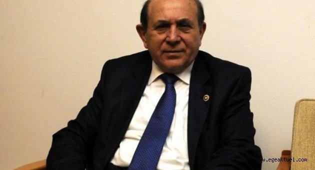 Burhan Kuzu vefat etti