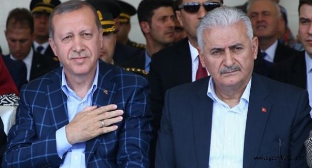 Büyük miting tarihi değişti