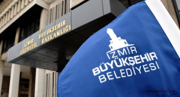 Büyükşehir Belediye Başkan aday adaylığı için; CHP'den 5 kişi talip oldu