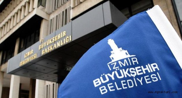 Büyükşehir’de toplu sözleşme görüşmeleri tıkandı