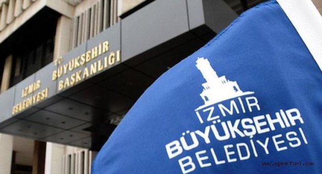 Büyükşehirde değişim başladı: Görevlerini bıraktılar