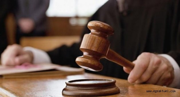 Büyükşehir'de kayıp tablolar davası