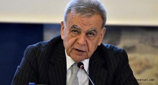 Büyükşehir'den Dağ'a "jet yanıt"