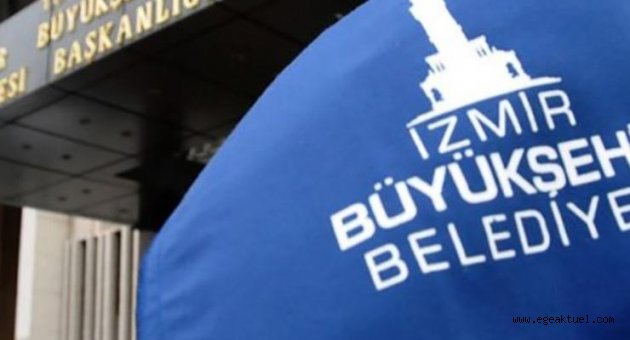 Büyükşehir'den 'Mizah Festivali' açıklaması