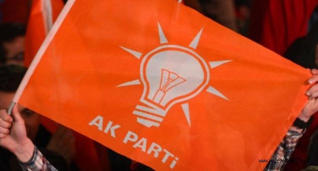 Büyükşehirler için hamle: Yetki ilçelere!