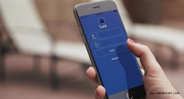 ByLock kullanan gazetecilerin listesi açıklandı: İzmir’den kimler var