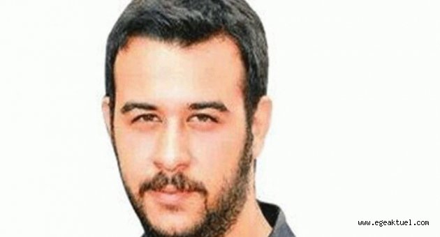 Çakıroğlu'nun katili için ne ceza istendi
