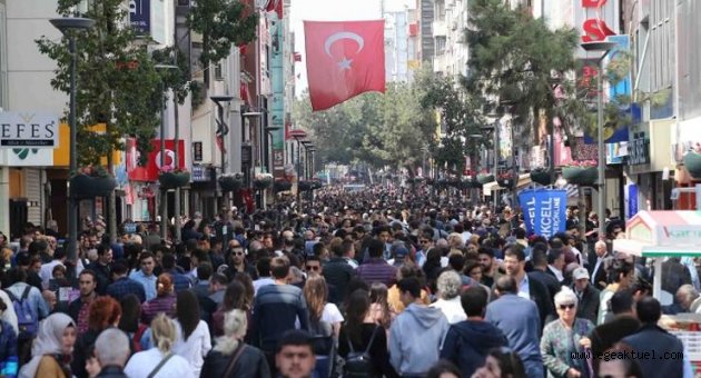 Çarşı projesinde söz Karşıyakalılarda!