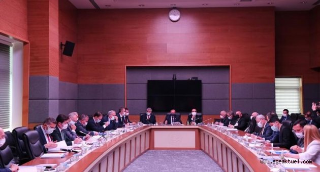 ÇAYKUR  açıkladı