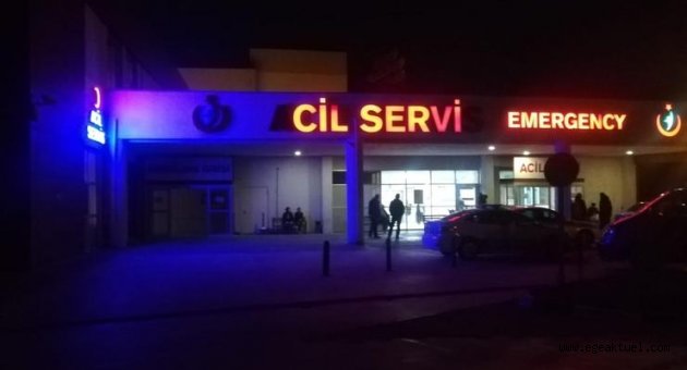 Çeşme'de göçmen faciası: 8'i çocuk 11 kişi öldü