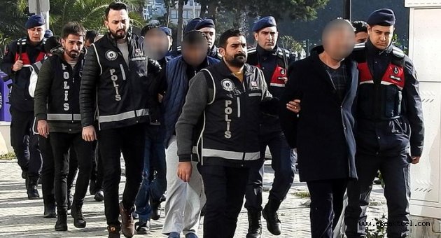 Çeşme'deki faciayla ilgili kan donduran detaylar