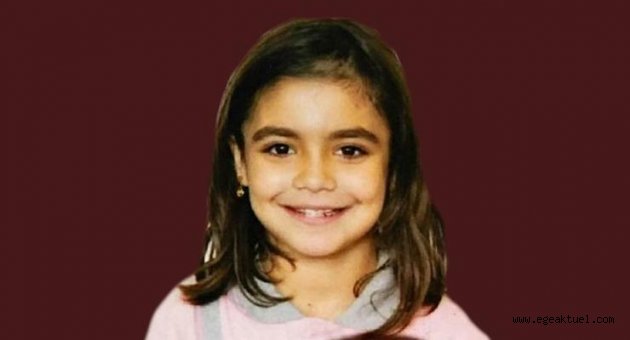 Ceylin'in öldürülmesi davasında tanığı kızı yalanladı