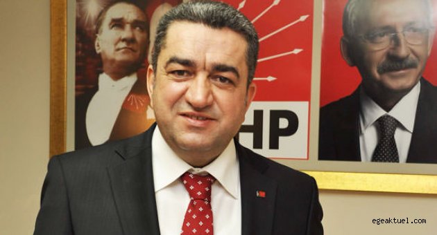 CHP 30 Mayıs için iddialı