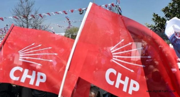 CHP asgari ücrette vergiyi kaldıracak