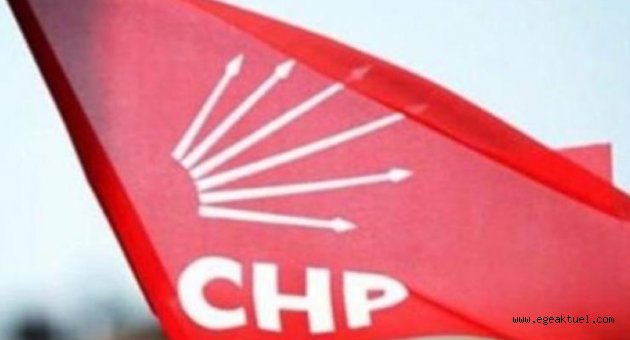 CHP’de kongrelere tek aday damgası