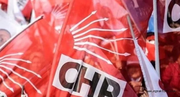 CHP’den erken seçim hamlesi