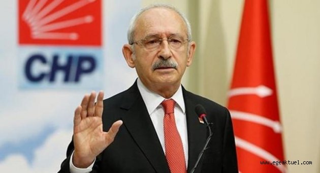 CHP İzmir Büyükşehir için anket yaptırdı mı?